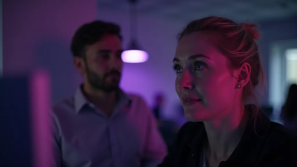 Wie analysiert man Chatprotokolle von KI Agenten?