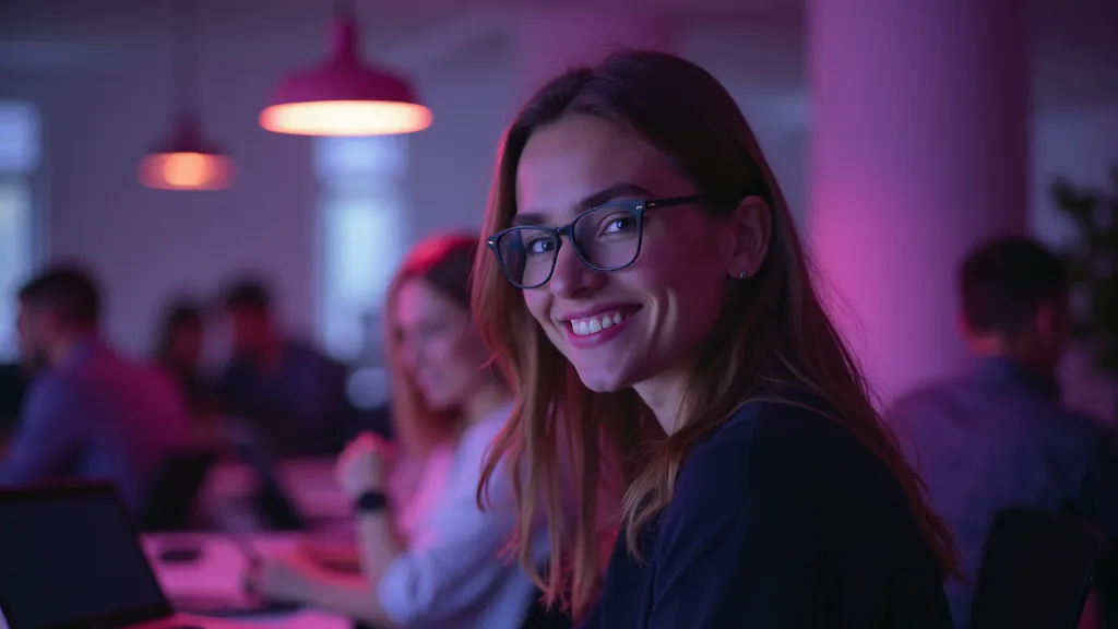 Wie arbeitet man mit einer agilen KI Agenten Agentur?