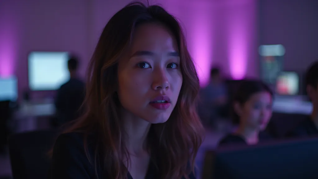 Wie bewertet man die Konkurrenz mit KI Tools?