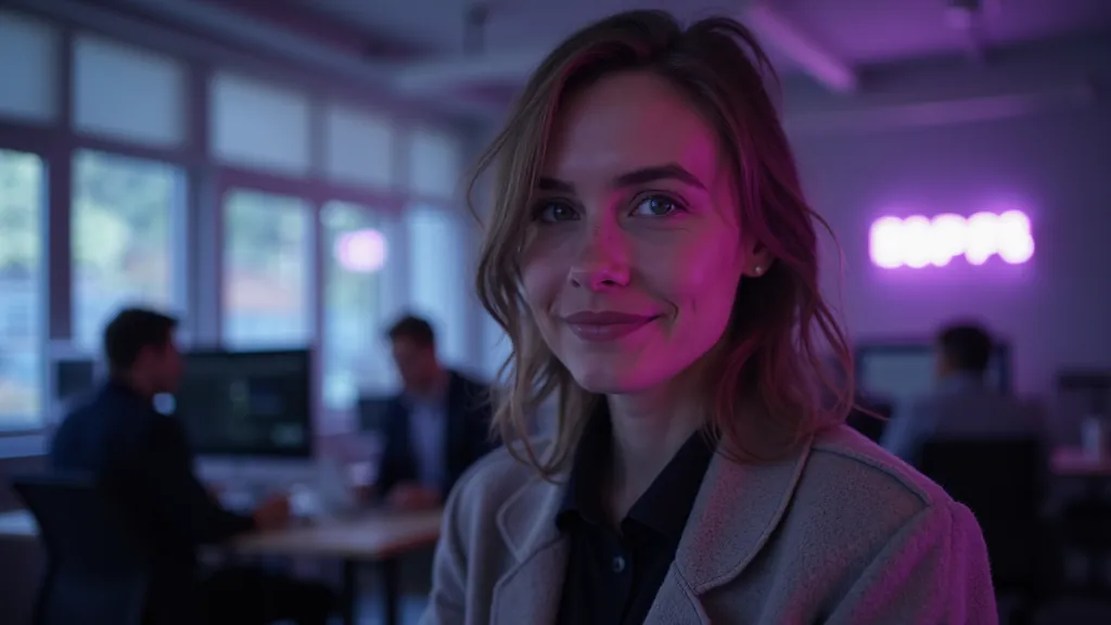 Wie bindet man KI Agenten in ERP-Systeme ein?