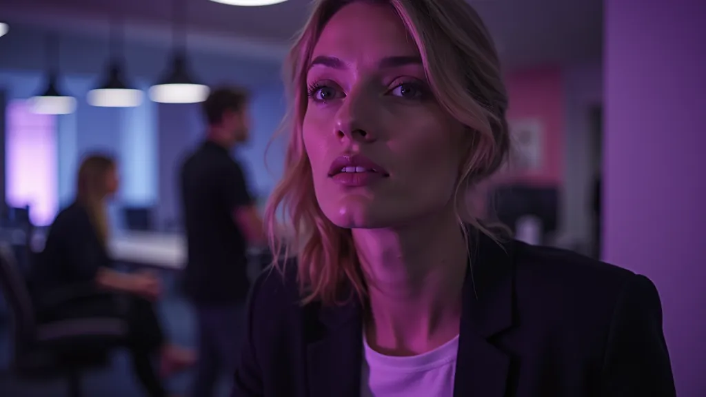 Wie dokumentiert man den Entwicklungsprozess von KI Agenten?