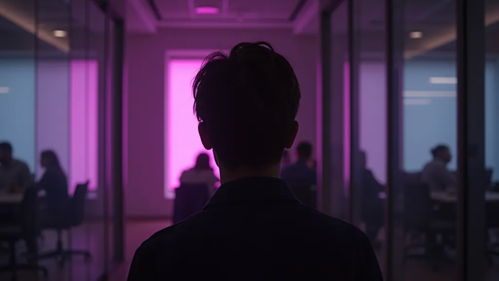 Wie erkenne ich eine seriöse KI Agenten Beratung?