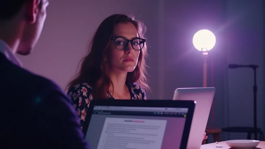 Wie erstellt man Newsletter mit KI Agenten?