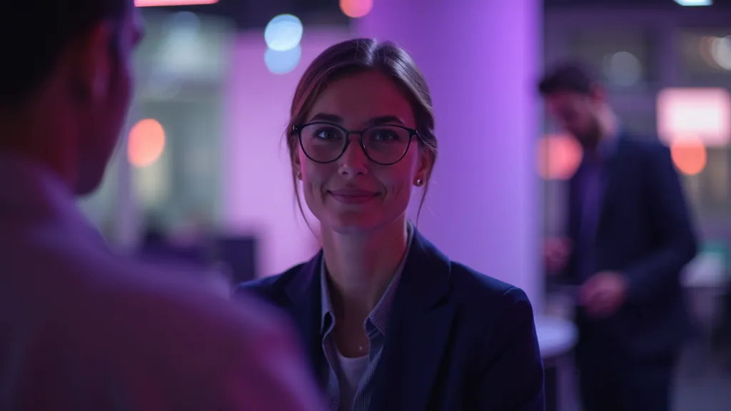 Wie evaluiert man Benutzerzufriedenheit mit KI Agenten?