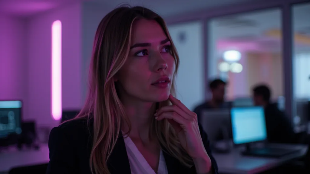 Wie misst man Zeitersparnis durch KI Agenten?