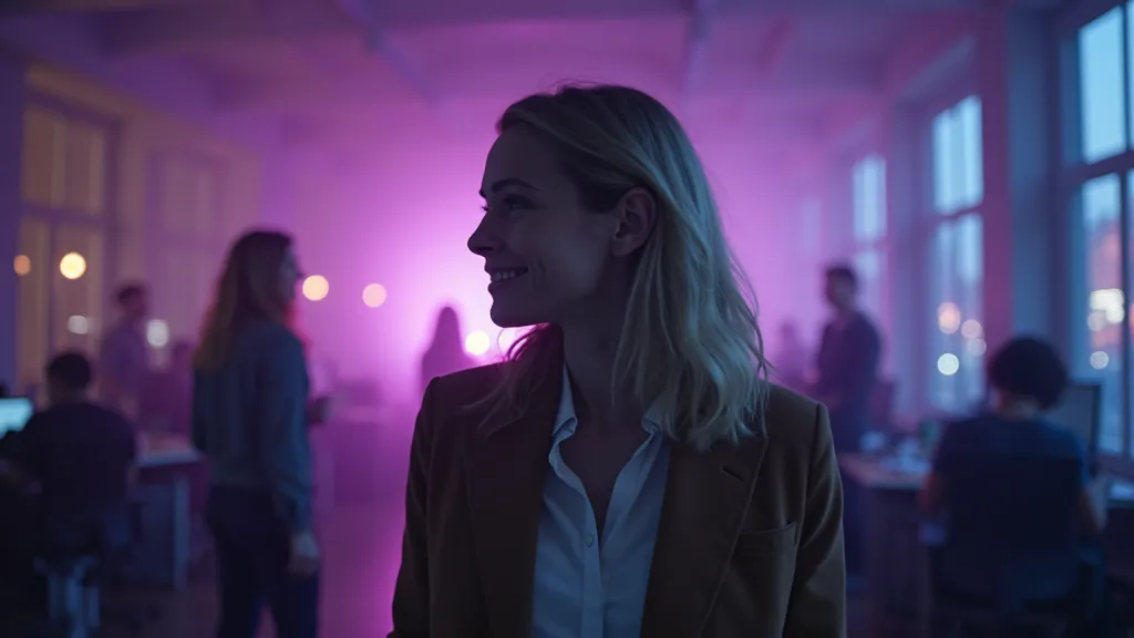 Wie nutzt man Snowflake Cortex für KI Agenten?