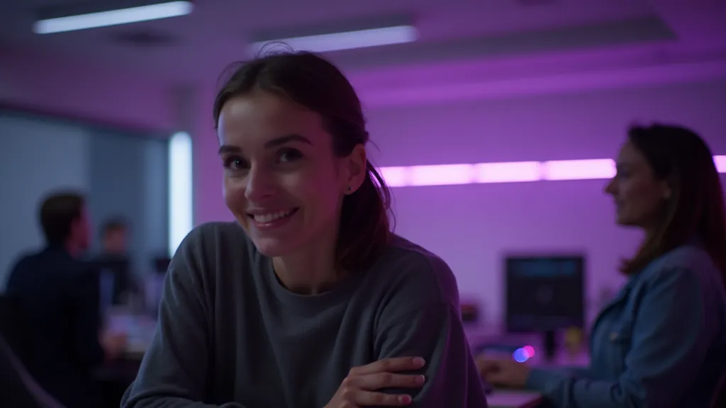 Wie setzen Logistikunternehmen KI Agenten ein?