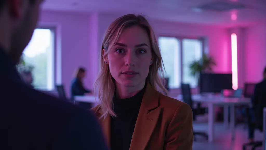 Wie skaliert man mit einer KI Agenten Agentur?