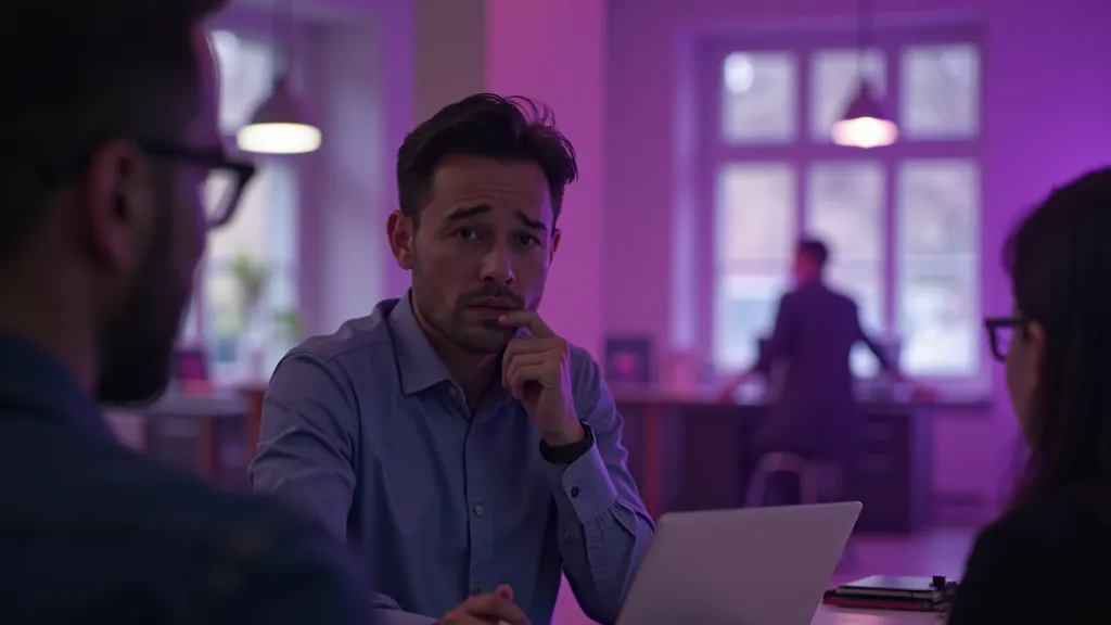 Wie verändert KI Agenten die Arbeitswelt?