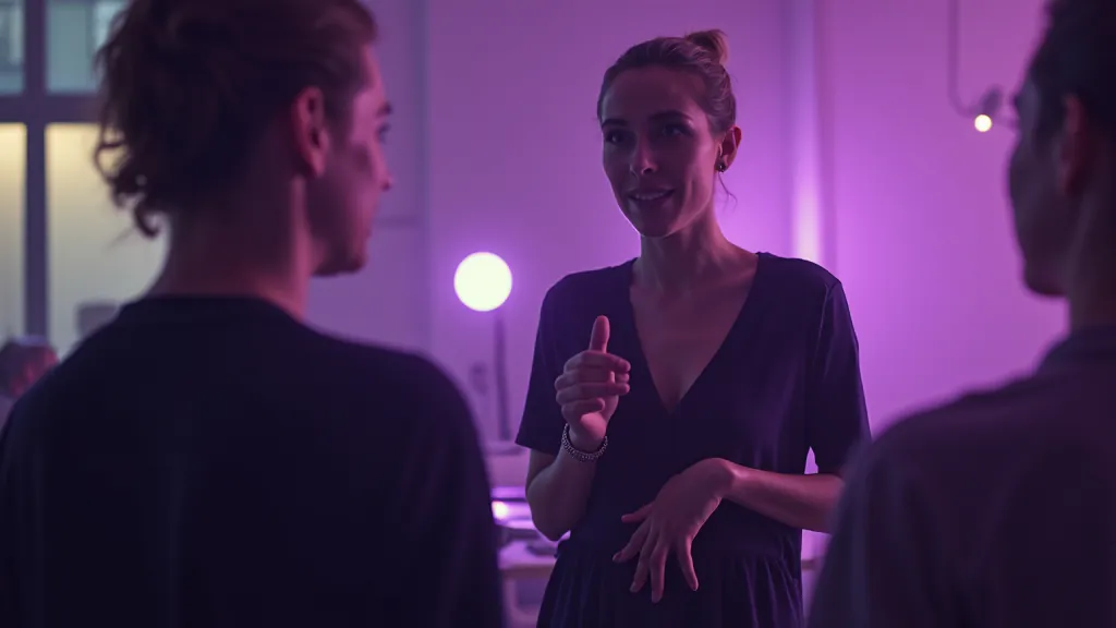 KI-Agenten Beratung: Diese 6 Branchen profitieren am meisten