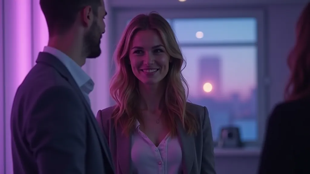 Welche Cloud-Plattformen sind für KI Agenten geeignet?