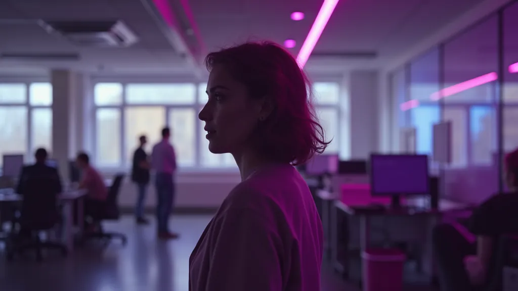 Welche Frameworks eignen sich für KI Agenten?