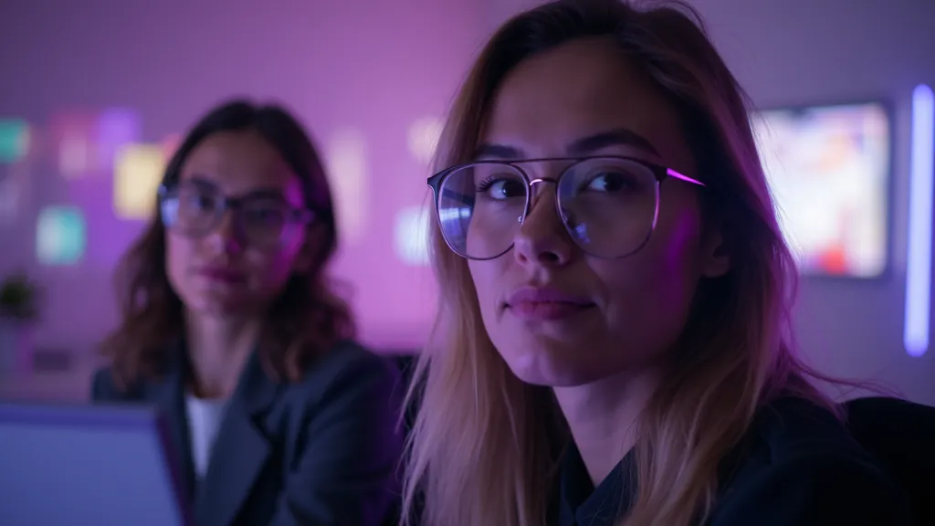 Welche Risiken gehen mit KI Agenten einher?