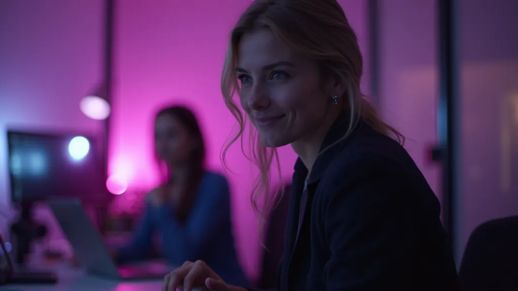 KI-Agenten Berater: Diese 5 Zertifizierungen zählen 2026