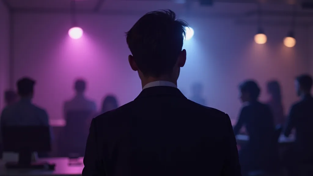 Wie überwacht man KI Agenten live?