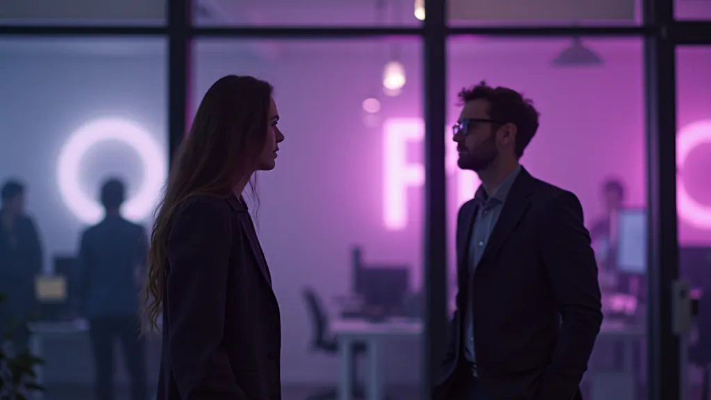 Wie entwickelt man einen KI Agenten?