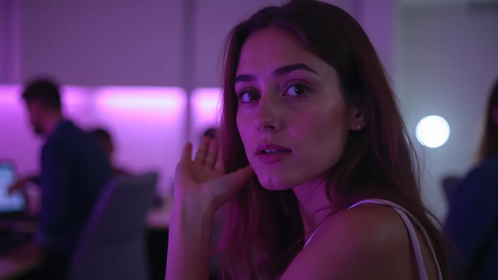 Wie erstellt man A/B Test-Varianten mit KI?