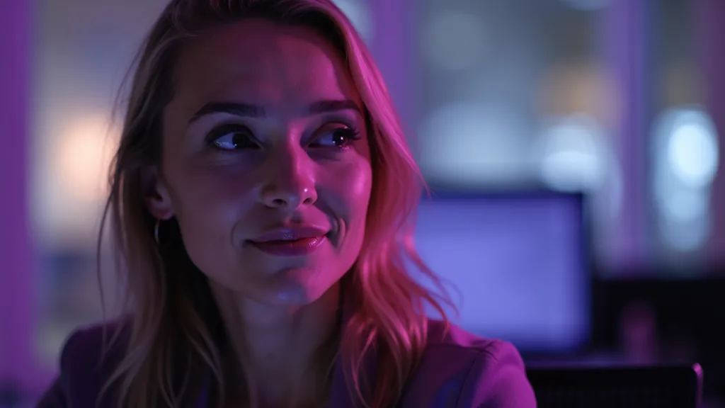 Wie erstellt man Werbetexte mit KI Agenten?