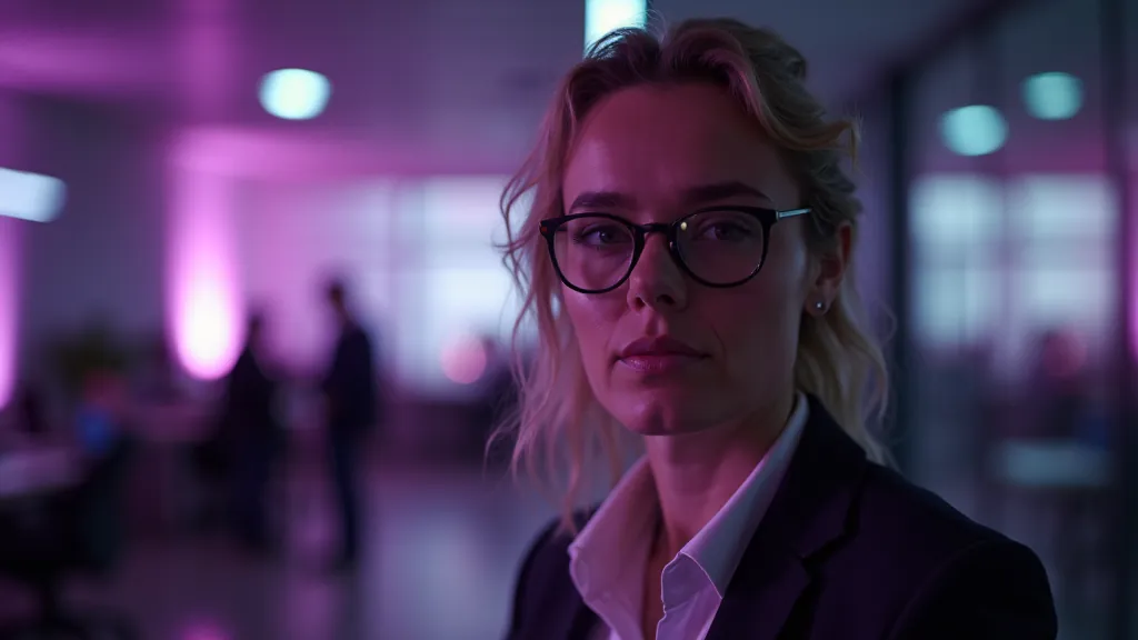 Wie geht man bei der Auswahl eines KI Agenten Beraters vor?