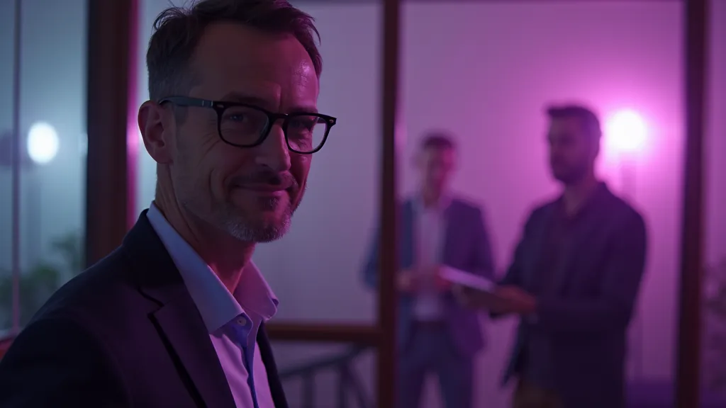 Wie hostet man KI Agenten?