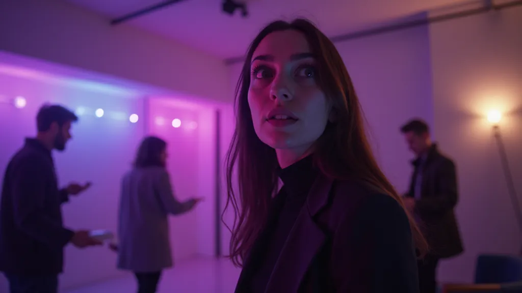 Wie nutzen Architekturbüros KI Agenten?