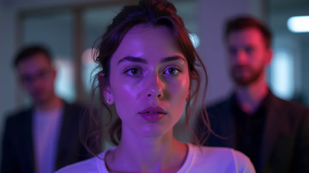 Wie nutzt man Proprietäre Tools für KI Agenten?