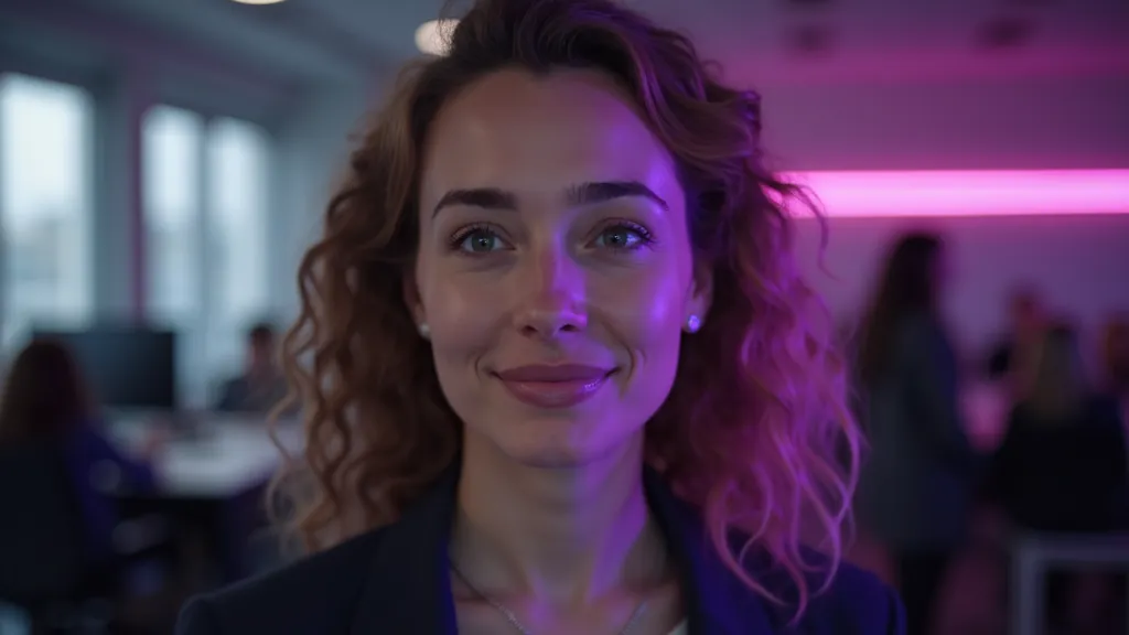 Wie personalisiert man Landingpages mit KI?