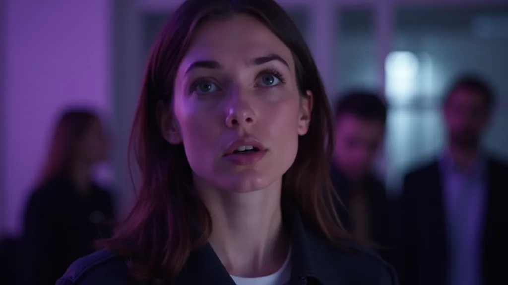 Wie schützt man KI Agenten vor Missbrauch?