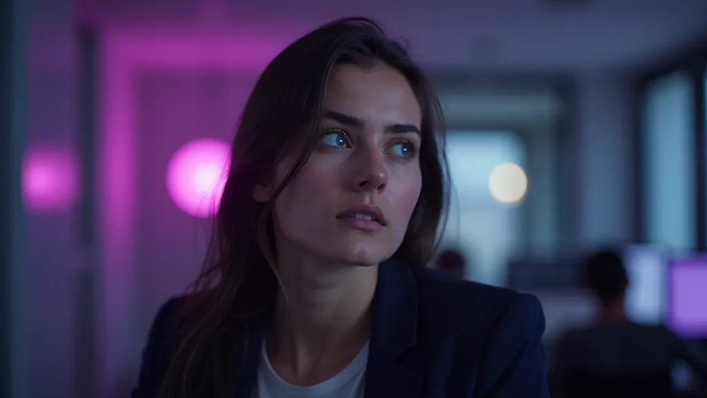 Wie stellt man Datensicherheit bei KI Agenten sicher?