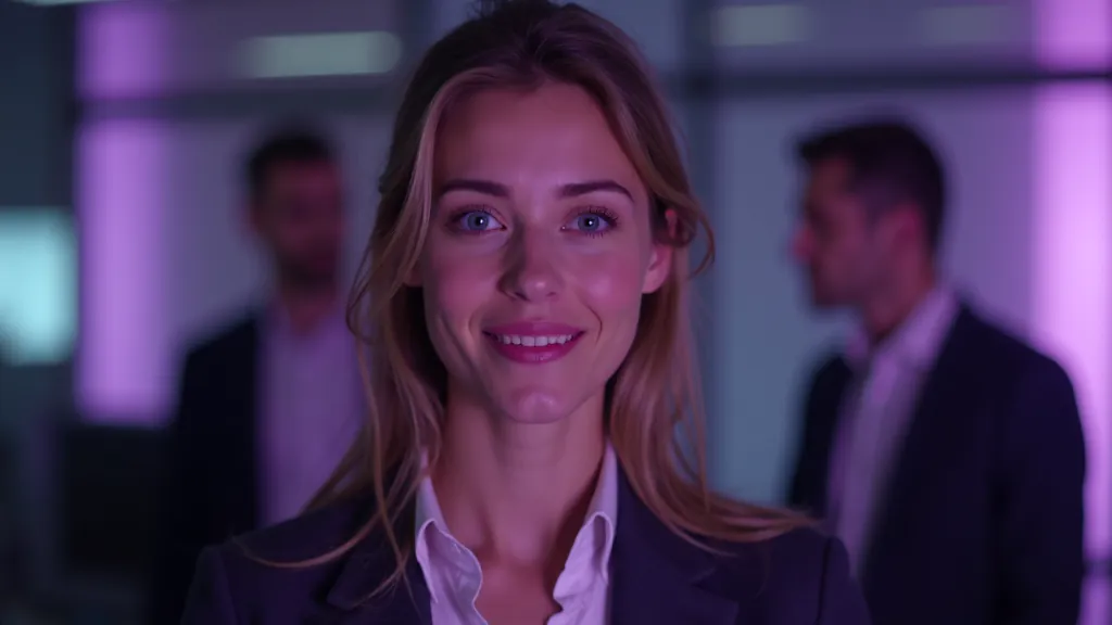 Wie verbindet man KI Agenten mit CRM-Systemen?