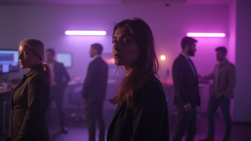 Wie wählt man eine KI Agenten Agentur aus?