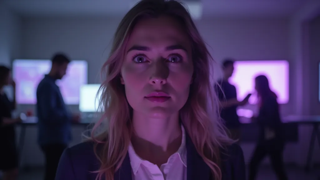 Wie wird KI Agenten-Technologie bis 2030 aussehen?