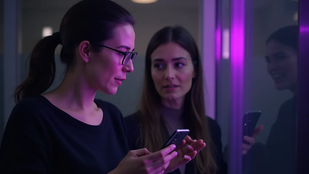 Was unterscheidet KI Agenten von Chatbots?