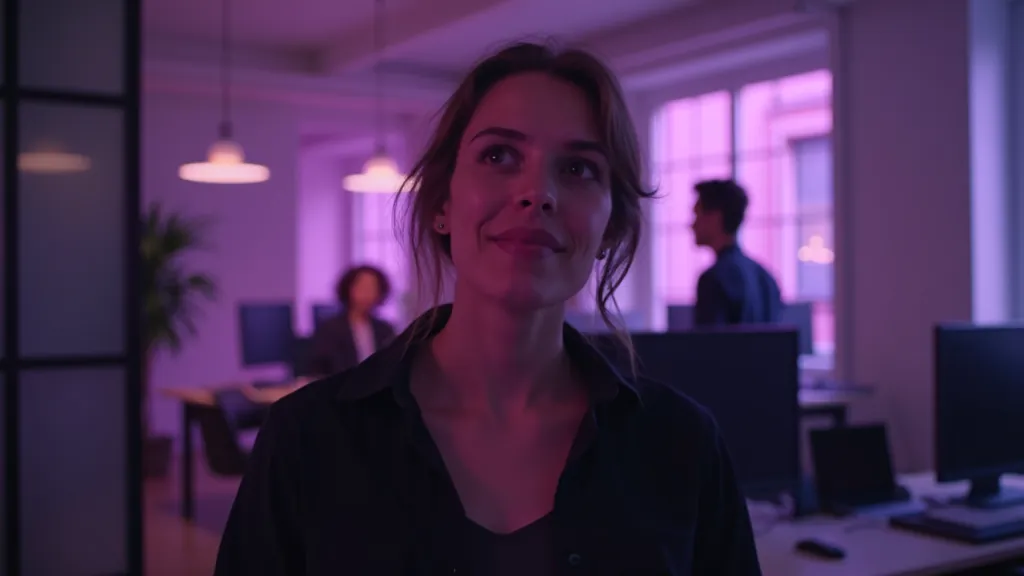 APIs für KI-Agenten: REST, GraphQL oder gRPC? Praxis-Guide 2026