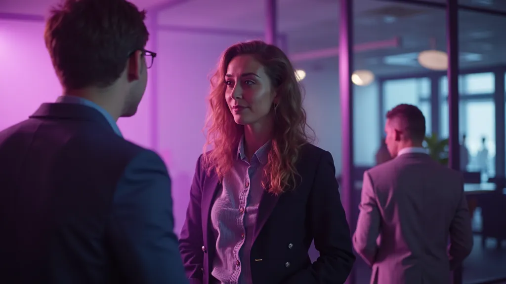 Wie erstellt man Meta-Tags mit KI Agenten?