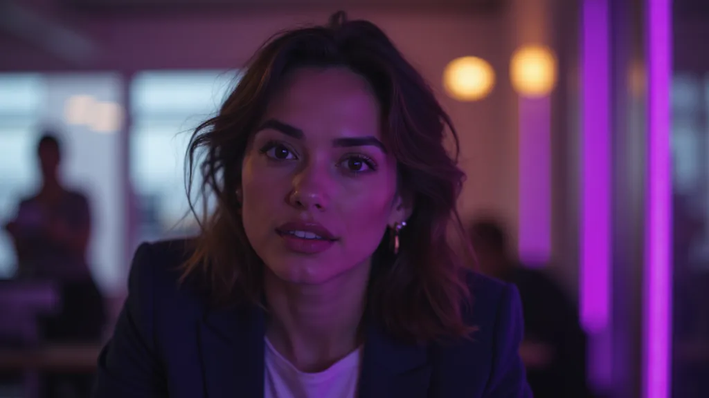 Wie erstellt man Video-Content-Ideen mit KI Agenten?