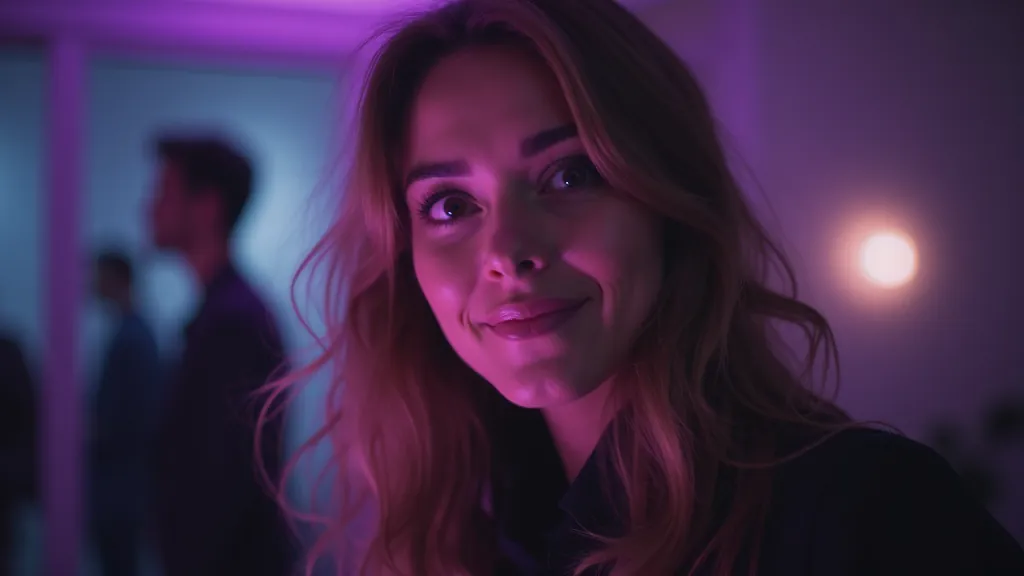 Wie misst man Content-Relevanz mit KI?