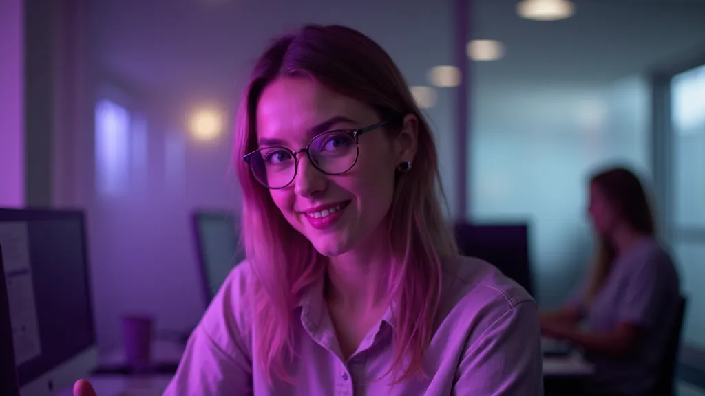 Wie nutzen Versicherungen KI Agenten?