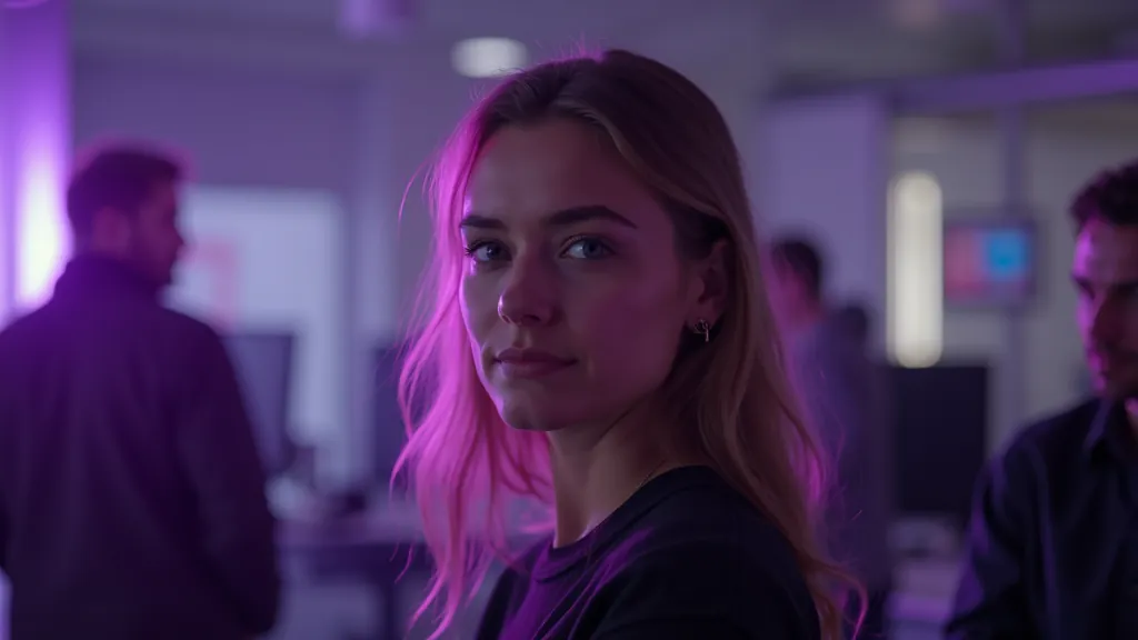 Wie nutzt man Databricks für KI Agenten?