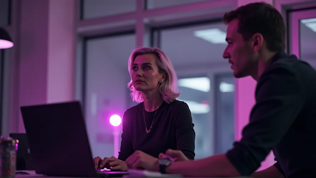 Wie optimiert man KI Agenten?