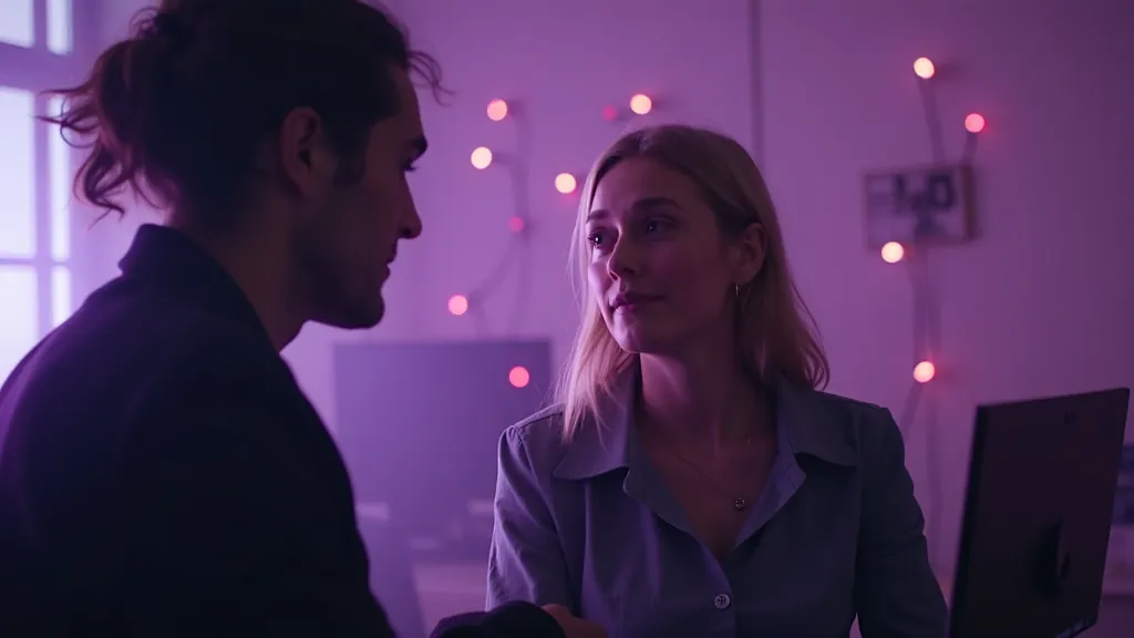 Wie setzen Großunternehmen KI Agenten ein?