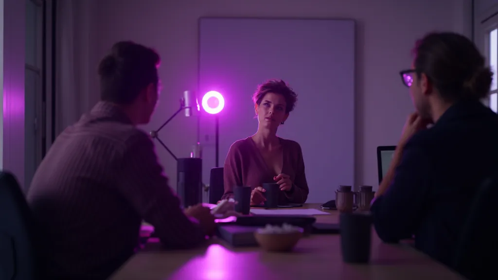 Wie setzen Vertriebler KI Agenten ein?