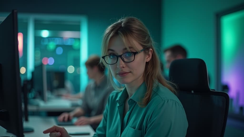 KI-Agenten für Kundenbindung: Strategien für Marketing-Entscheider