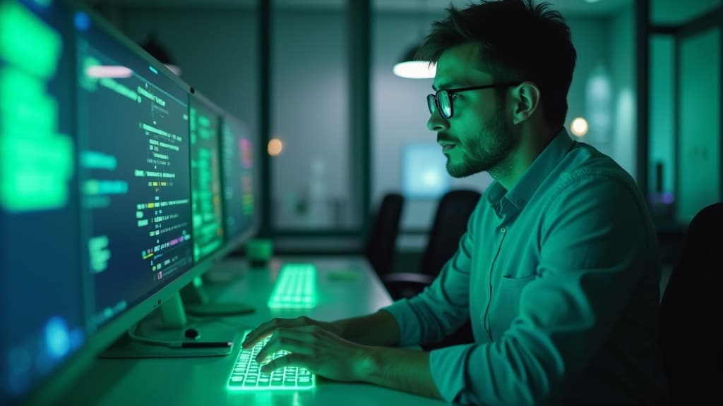 KI-Agenten im Qualitätsmanagement: Strategien für Marketing-Verantwortliche