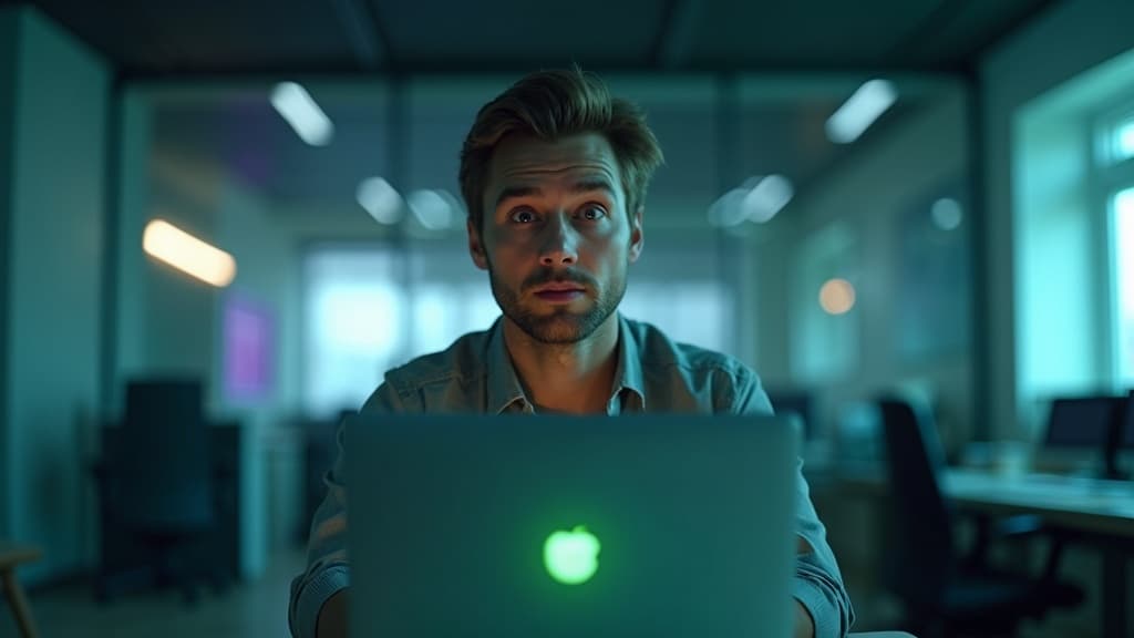 KI-Agenten in Microsoft Dynamics 365: Praxisleitfaden