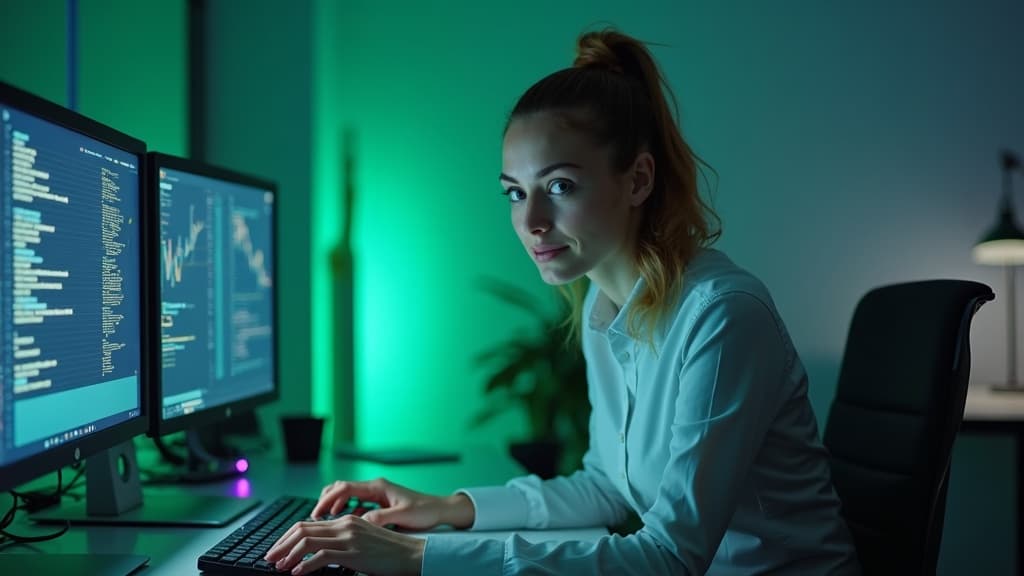 Moltbot: KI für Marketing und Kundenkommunikation