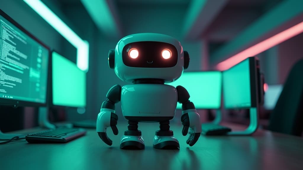 Clawd.run vs. Enterprise-Chatbots: Was Marketing-Teams 2026 wirklich sparen