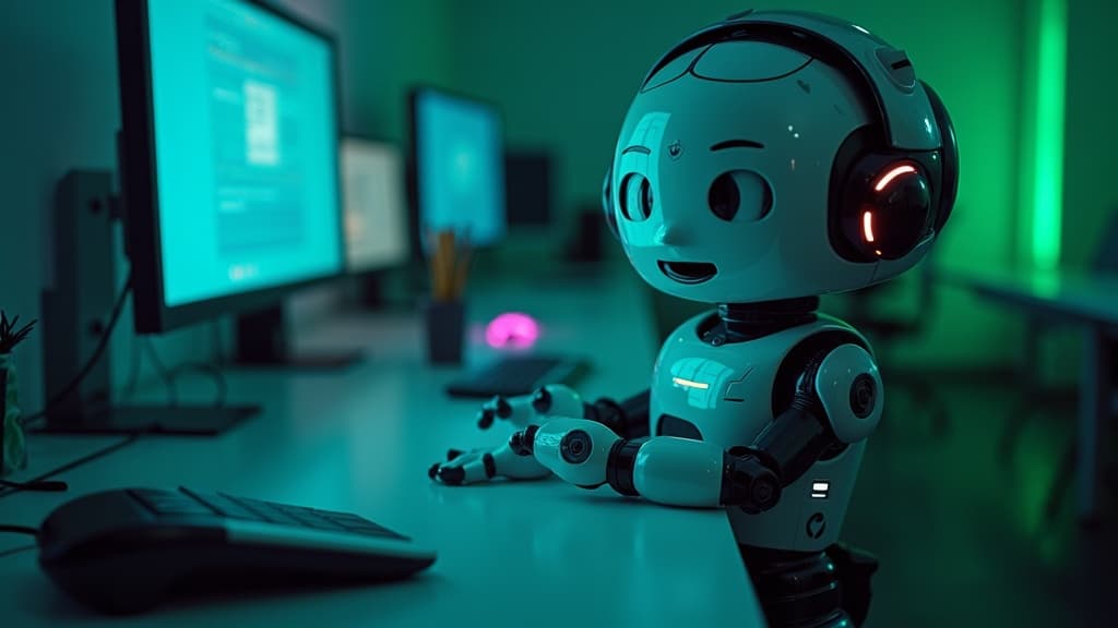 memUbot 2026: Der Memory-King unter den 24/7 Clawdbots