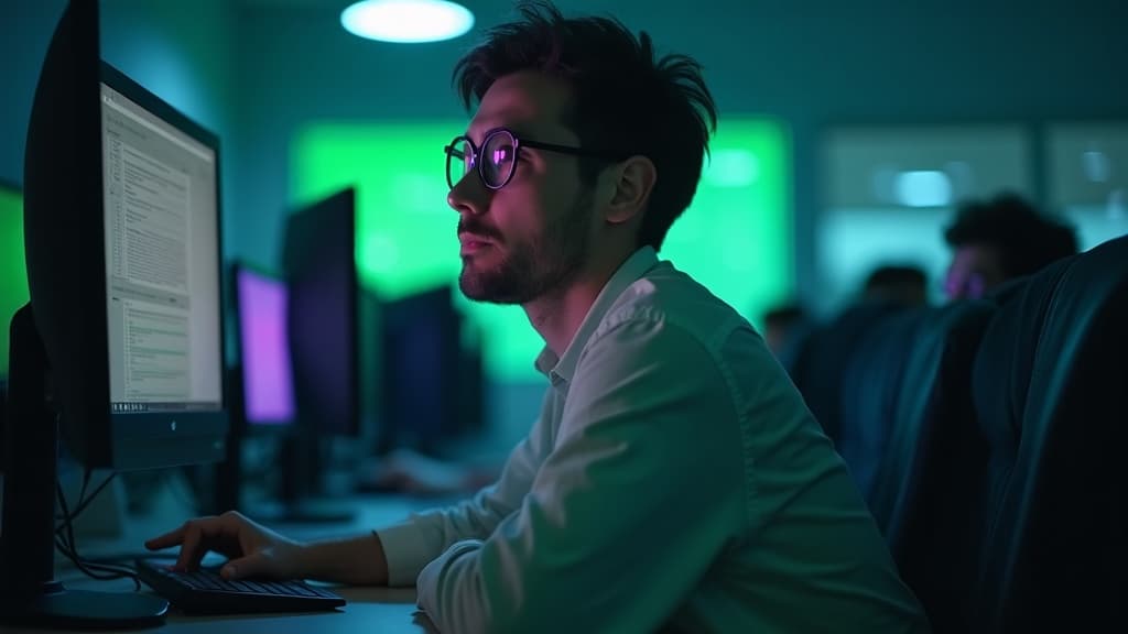 Moltworker 2026: Serverless OpenClaw auf Cloudflare Workers im Test