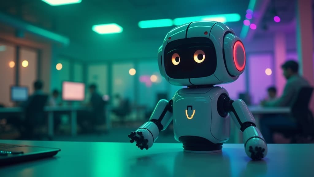 MuseBot vs. Nanobot: Warum das Go-Rebuild 2026 die bessere Wahl ist